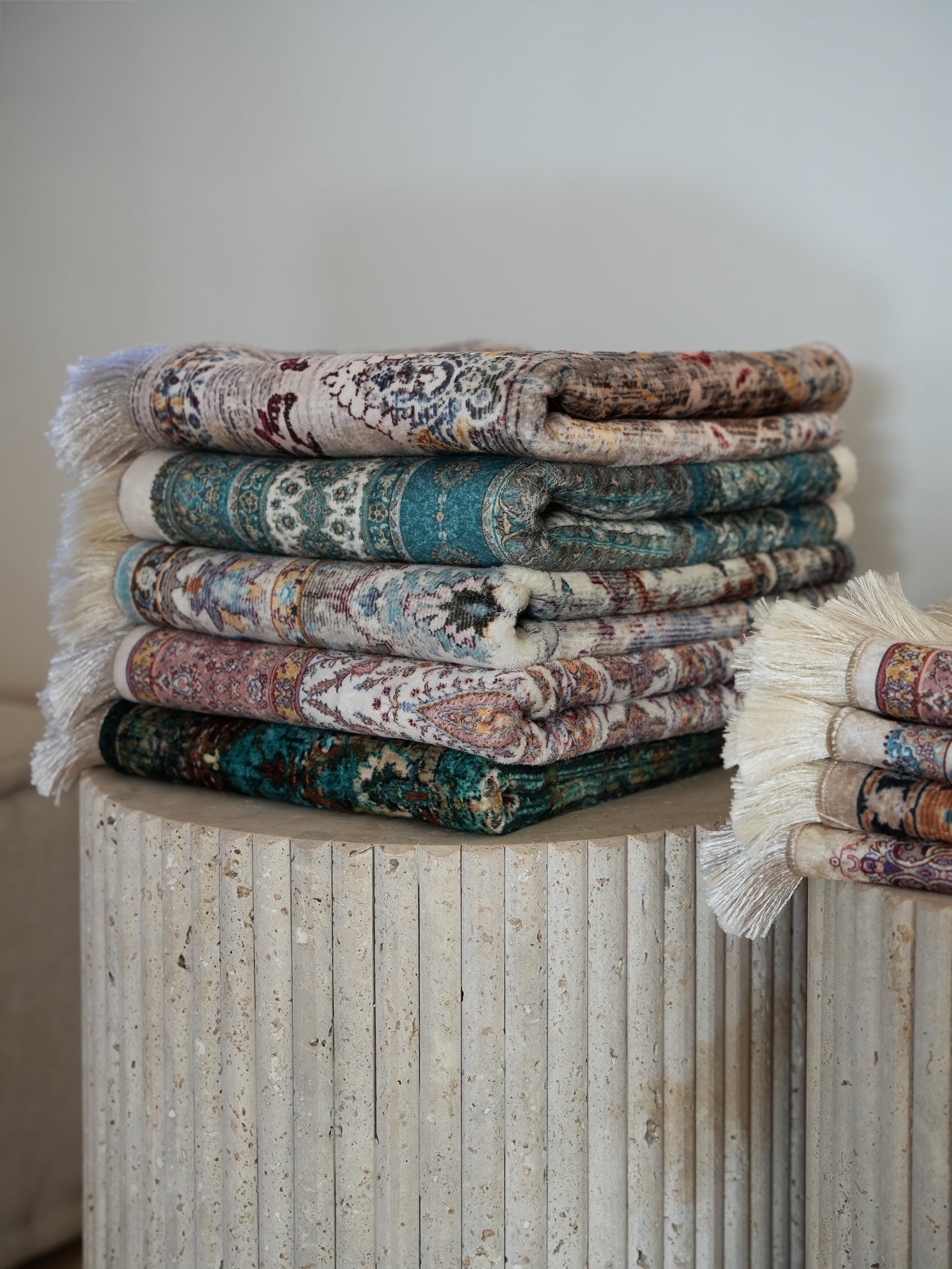 Collection Signature Image