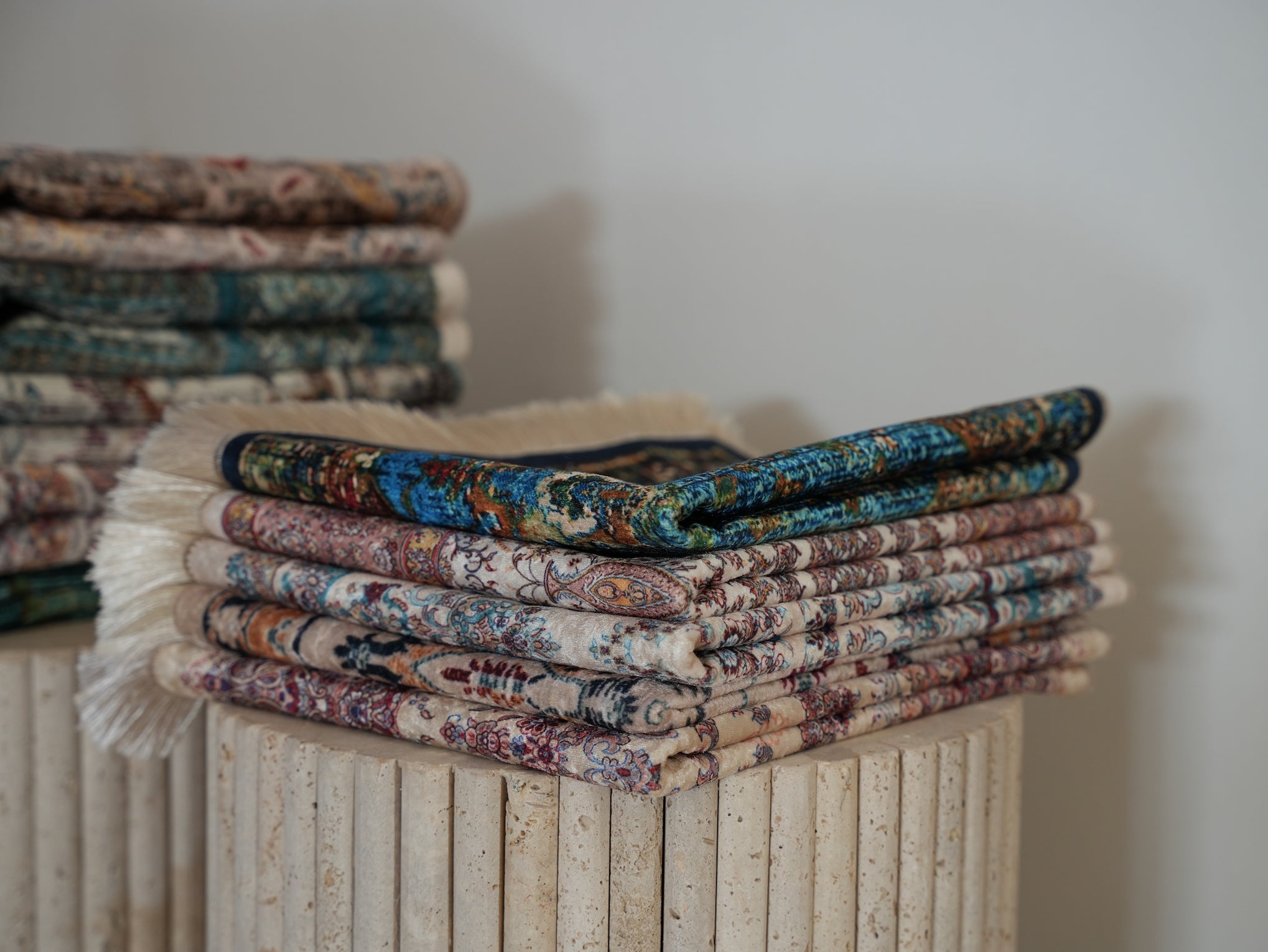 Collection Essentielle Image