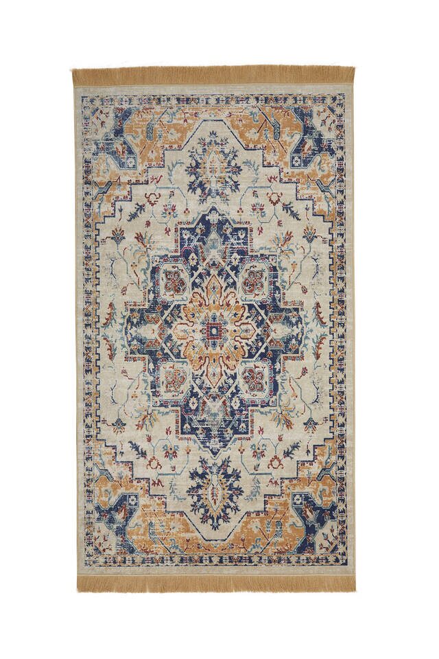 Tapis Lina Essentielle
