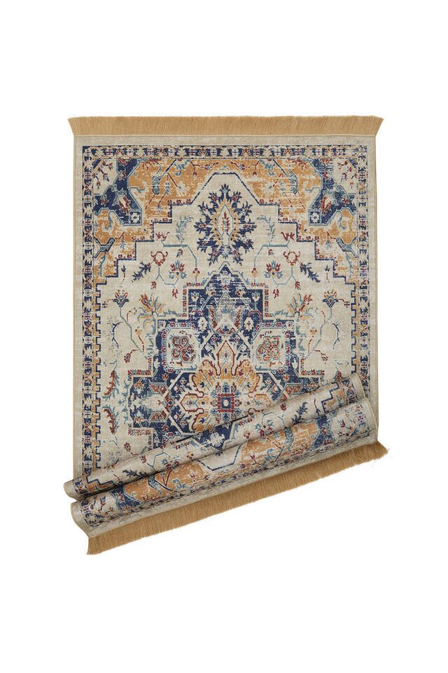 Tapis Lina Essentielle