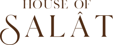 House of Salât