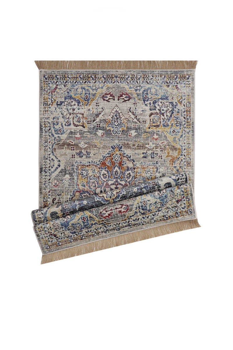 Tapis Sabr Signature